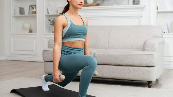 Simple Lifestyle Changes to Lose Weight Controlling Insulin Long-Term