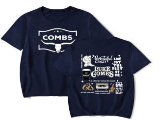 Why Is the Courage the Cowardly Dog store Popular With Fans?