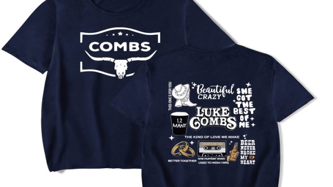 Why Is the Courage the Cowardly Dog store Popular With Fans?