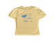 Buy Stylish Sabrina Carpenter Shop Exclusives Online