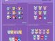 The Ultimate Fan Guide to Twice Official Shop Merchandise