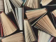 Practical Legal Insights from California Paralegal Manual Civil Trials and Evidence (2025 Edition)