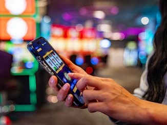 What Players Should Know About idrpoker