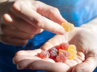 Complete Guide to best sleep gummies by Plastic Surgery Key for Smart Buyers