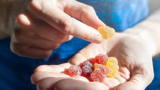 Complete Guide to best sleep gummies by Plastic Surgery Key for Smart Buyers