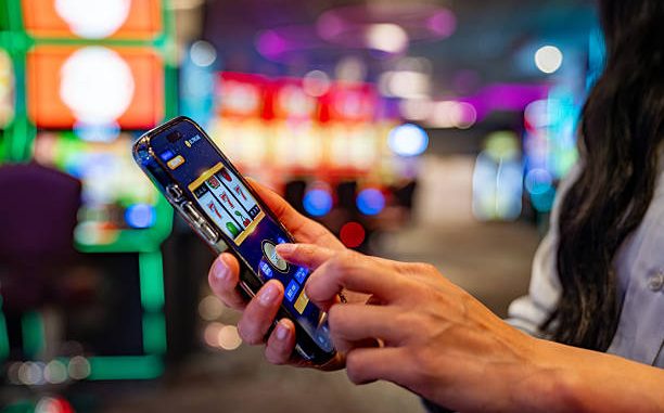 What Players Should Know About idrpoker
