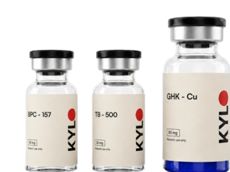 BPC-157 peptide guide: Evidence, Limitations, and Key Questions