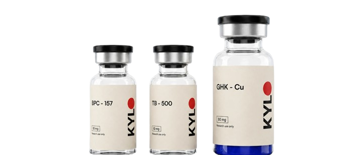 BPC-157 peptide guide: Evidence, Limitations, and Key Questions