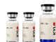BPC-157 peptide guide: Evidence, Limitations, and Key Questions