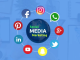 Discovering Better Social Media Growth With SMM World Strategies