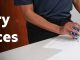 Convenient Coastal Document Signing With traveling mobile notary near me Surf City NJ