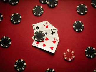 What Payment Choices Do Non GamStop Casinos Offer