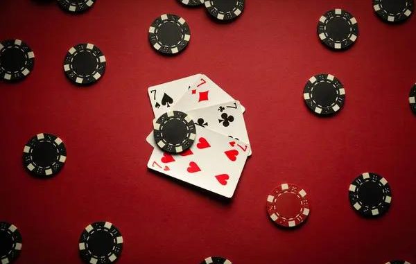 What Payment Choices Do Non GamStop Casinos Offer