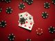What Payment Choices Do Non GamStop Casinos Offer