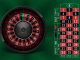 A Beginner’s Look at Gemini 3.8 Live